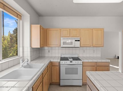 3398 Big Sky Drive, Reno, NV 89503 Photo