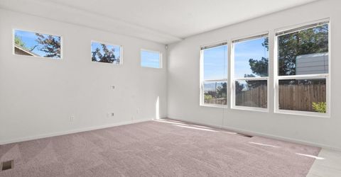 3398 Big Sky Drive, Reno, NV 89503 Photo