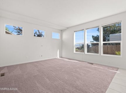 3398 Big Sky Drive, Reno, NV 89503 Photo