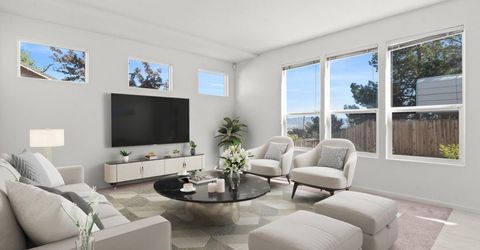 3398 Big Sky Drive, Reno, NV 89503 Photo