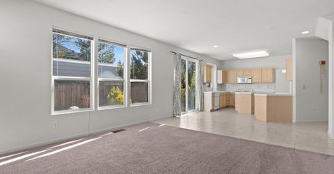 3398 Big Sky Drive, Reno, NV 89503 Photo