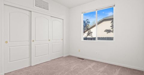 3398 Big Sky Drive, Reno, NV 89503 Photo