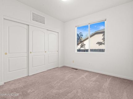 3398 Big Sky Drive, Reno, NV 89503 Photo