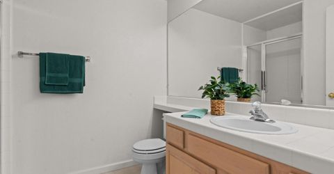 3398 Big Sky Drive, Reno, NV 89503 Photo