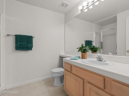 3398 Big Sky Drive, Reno, NV 89503 Photo