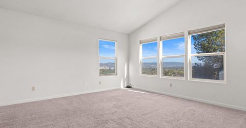 3398 Big Sky Drive, Reno, NV 89503 Photo