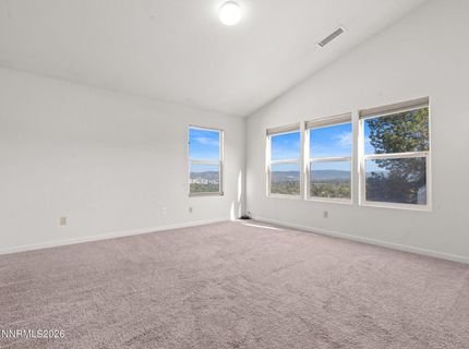 3398 Big Sky Drive, Reno, NV 89503 Photo