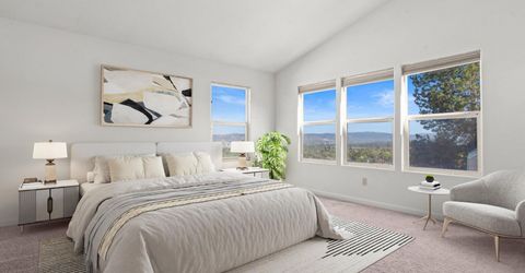 3398 Big Sky Drive, Reno, NV 89503 Photo