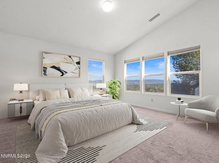 3398 Big Sky Drive, Reno, NV 89503 Photo