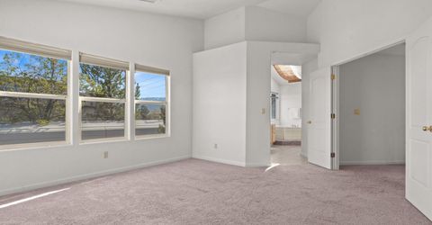 3398 Big Sky Drive, Reno, NV 89503 Photo