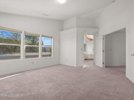 3398 Big Sky Drive, Reno, NV 89503 Photo