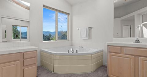 3398 Big Sky Drive, Reno, NV 89503 Photo