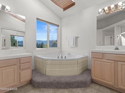 3398 Big Sky Drive, Reno, NV 89503 Photo