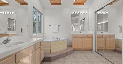 3398 Big Sky Drive, Reno, NV 89503 Photo