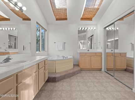 3398 Big Sky Drive, Reno, NV 89503 Photo