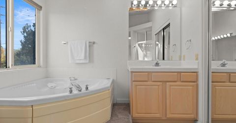 3398 Big Sky Drive, Reno, NV 89503 Photo