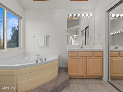 3398 Big Sky Drive, Reno, NV 89503 Photo