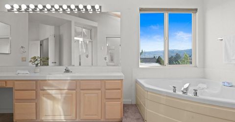 3398 Big Sky Drive, Reno, NV 89503 Photo