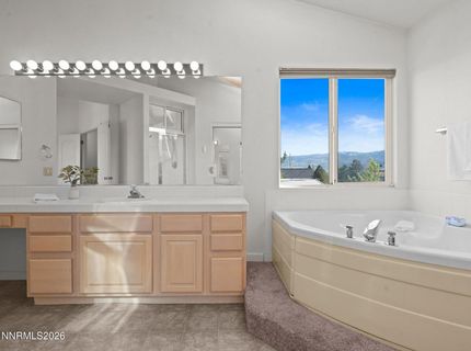 3398 Big Sky Drive, Reno, NV 89503 Photo