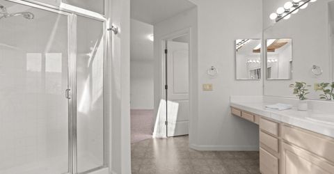 3398 Big Sky Drive, Reno, NV 89503 Photo