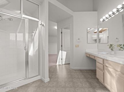 3398 Big Sky Drive, Reno, NV 89503 Photo