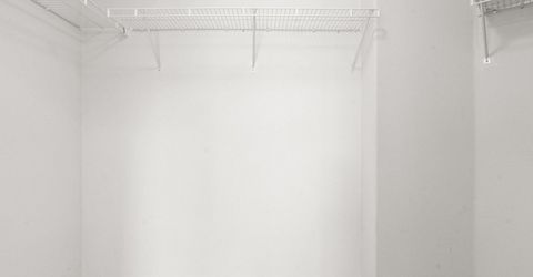 3398 Big Sky Drive, Reno, NV 89503 Photo