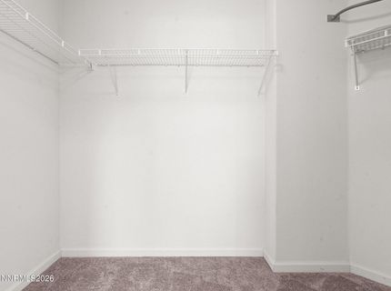 3398 Big Sky Drive, Reno, NV 89503 Photo