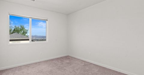 3398 Big Sky Drive, Reno, NV 89503 Photo