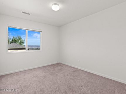 3398 Big Sky Drive, Reno, NV 89503 Photo