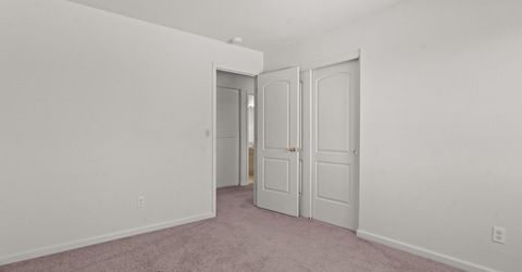 3398 Big Sky Drive, Reno, NV 89503 Photo