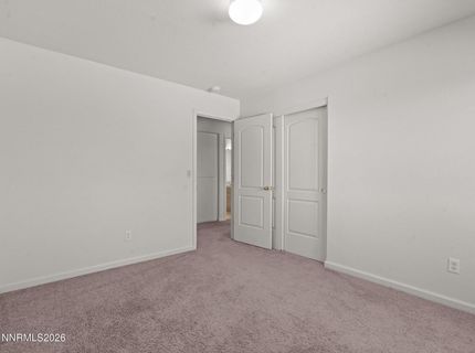 3398 Big Sky Drive, Reno, NV 89503 Photo