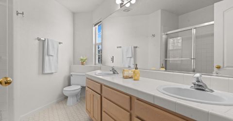 3398 Big Sky Drive, Reno, NV 89503 Photo