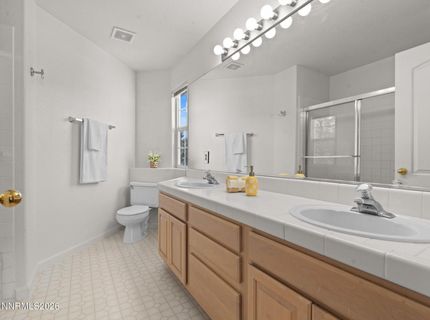 3398 Big Sky Drive, Reno, NV 89503 Photo