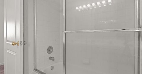 3398 Big Sky Drive, Reno, NV 89503 Photo