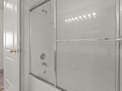 3398 Big Sky Drive, Reno, NV 89503 Photo