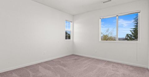 3398 Big Sky Drive, Reno, NV 89503 Photo