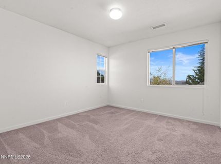 3398 Big Sky Drive, Reno, NV 89503 Photo