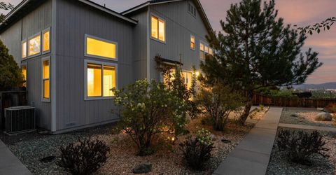 3398 Big Sky Drive, Reno, NV 89503 Photo