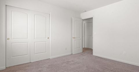 3398 Big Sky Drive, Reno, NV 89503 Photo