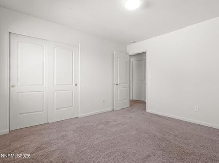 3398 Big Sky Drive, Reno, NV 89503 Photo
