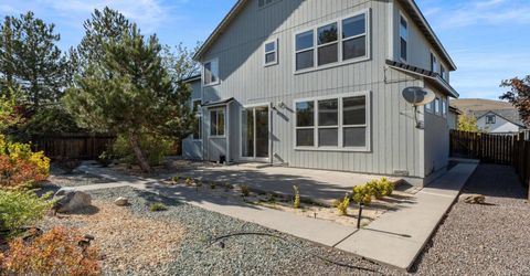 3398 Big Sky Drive, Reno, NV 89503 Photo