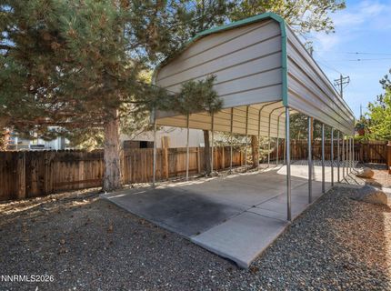 3398 Big Sky Drive, Reno, NV 89503 Photo