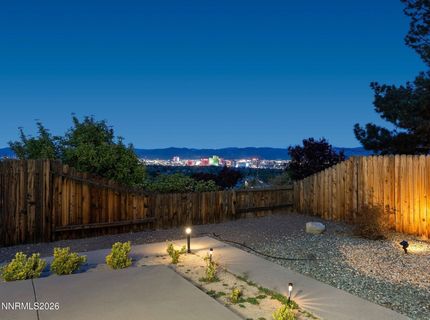 3398 Big Sky Drive, Reno, NV 89503 Photo