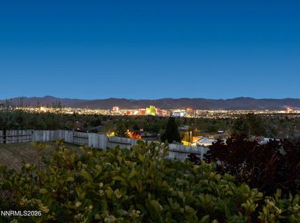 3398 Big Sky Drive, Reno, NV 89503 Photo