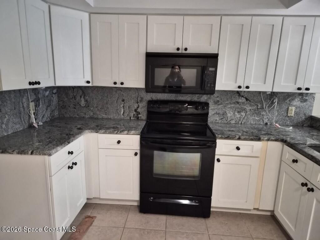 3973 Bayberry Drive , Melbourne, FL 32901 Photo