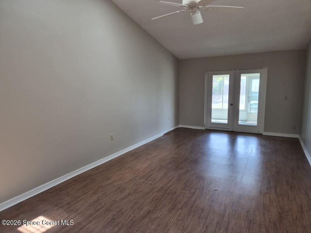 3973 Bayberry Drive , Melbourne, FL 32901 Photo