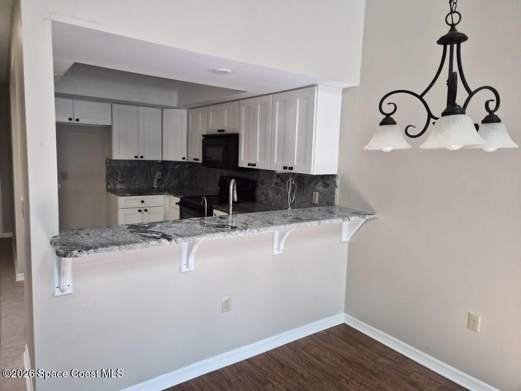 3973 Bayberry Drive , Melbourne, FL 32901 Photo