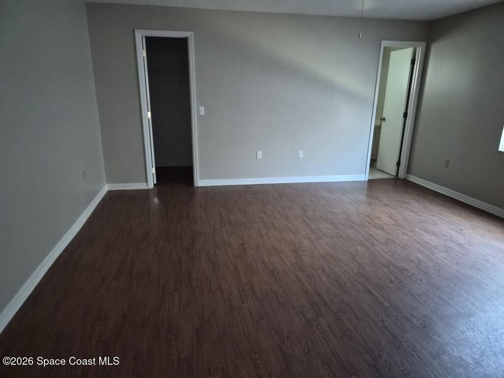 3973 Bayberry Drive , Melbourne, FL 32901 Photo