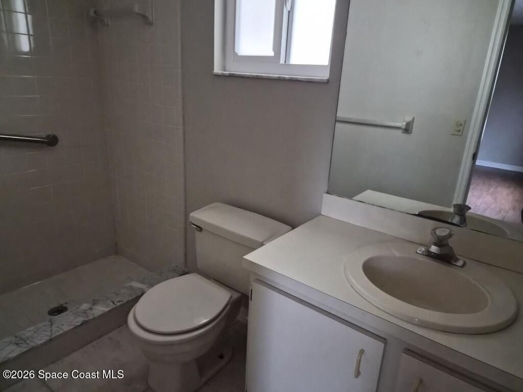 3973 Bayberry Drive , Melbourne, FL 32901 Photo