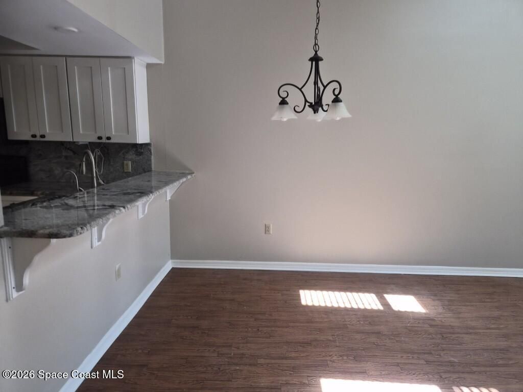 3973 Bayberry Drive , Melbourne, FL 32901 Photo